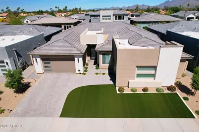 9346 E Ann Way, Scottsdale, AZ 85260 - Photo 34