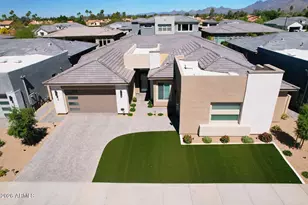 9346 E Ann Way, Scottsdale, AZ 85260 - Photo 34