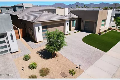 9346 E Ann Way, Scottsdale, AZ 85260 - Photo 32