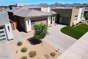 9346 E Ann Way, Scottsdale, AZ 85260 - Photo 32