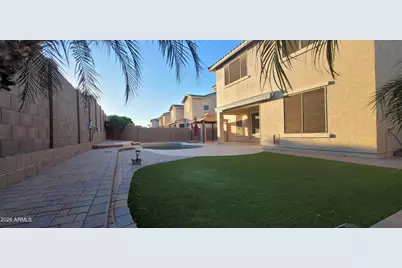 15617 W Cortez Street, Surprise, AZ 85379 - Photo 58