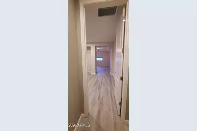 15617 W Cortez Street, Surprise, AZ 85379 - Photo 24