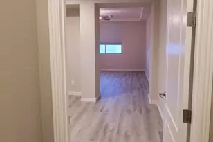 15617 W Cortez St, Surprise, AZ 85379 - Photo 24