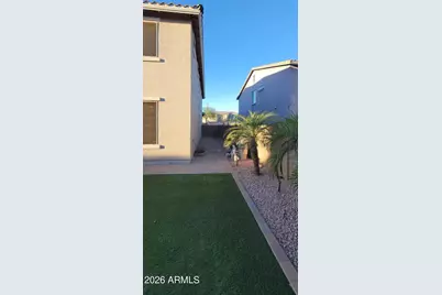 15617 W Cortez Street, Surprise, AZ 85379 - Photo 60