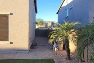 15617 W Cortez St, Surprise, AZ 85379 - Photo 60