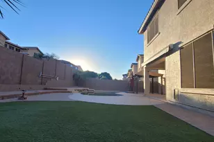 15617 W Cortez St, Surprise, AZ 85379 - Photo 4