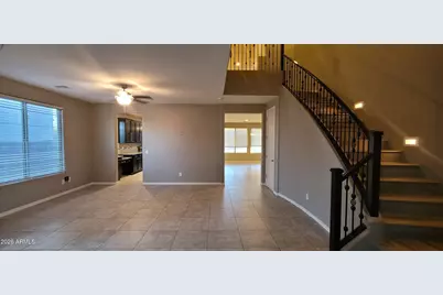 15617 W Cortez Street, Surprise, AZ 85379 - Photo 8