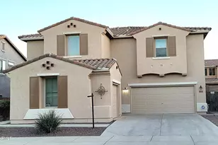 15617 W Cortez St, Surprise, AZ 85379 - Photo 1