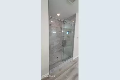 15617 W Cortez Street, Surprise, AZ 85379 - Photo 30