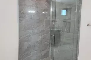 15617 W Cortez St, Surprise, AZ 85379 - Photo 30