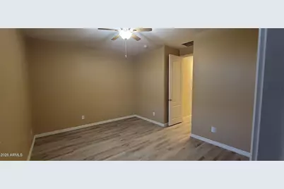 15617 W Cortez Street, Surprise, AZ 85379 - Photo 54