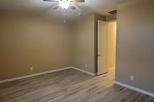 15617 W Cortez St, Surprise, AZ 85379 - Photo 54