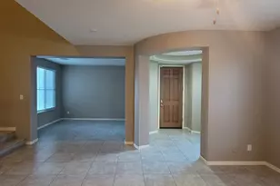 15617 W Cortez St, Surprise, AZ 85379 - Photo 6