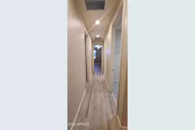 15617 W Cortez Street, Surprise, AZ 85379 - Photo 48