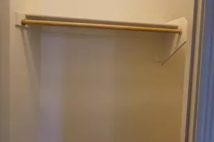 15617 W Cortez St, Surprise, AZ 85379 - Photo 64