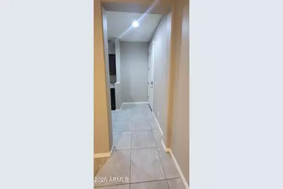 15617 W Cortez Street, Surprise, AZ 85379 - Photo 20