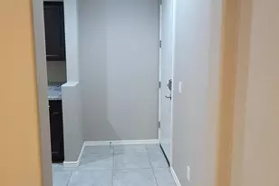 15617 W Cortez St, Surprise, AZ 85379 - Photo 20