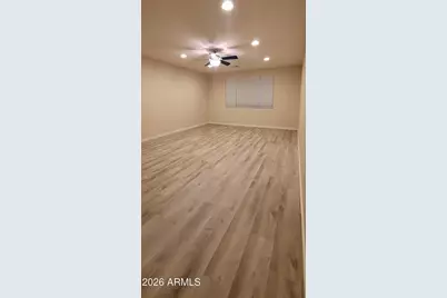 15617 W Cortez Street, Surprise, AZ 85379 - Photo 56