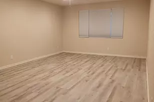 15617 W Cortez St, Surprise, AZ 85379 - Photo 56