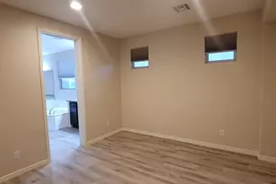 15617 W Cortez St, Surprise, AZ 85379 - Photo 26