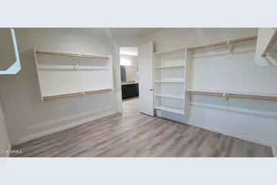 15617 W Cortez Street, Surprise, AZ 85379 - Photo 38