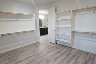 15617 W Cortez St, Surprise, AZ 85379 - Photo 38