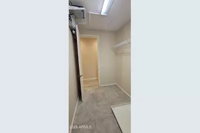 15617 W Cortez Street, Surprise, AZ 85379 - Photo 50