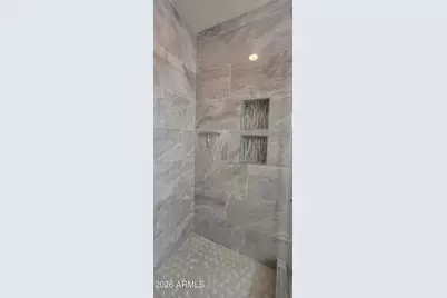 15617 W Cortez Street, Surprise, AZ 85379 - Photo 34