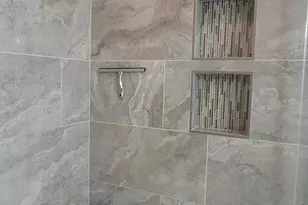 15617 W Cortez St, Surprise, AZ 85379 - Photo 34