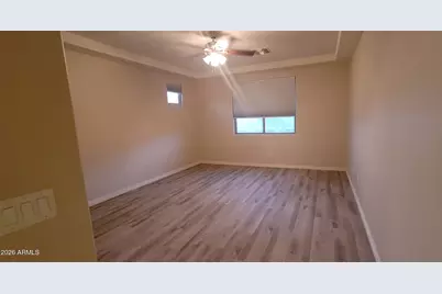 15617 W Cortez Street, Surprise, AZ 85379 - Photo 28