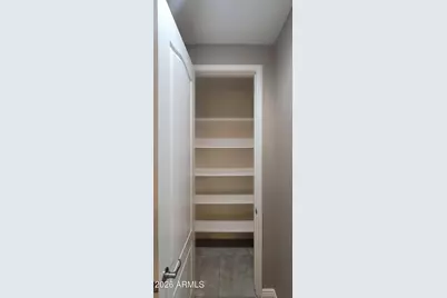 15617 W Cortez Street, Surprise, AZ 85379 - Photo 18