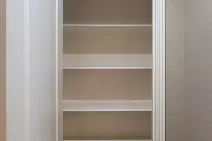 15617 W Cortez St, Surprise, AZ 85379 - Photo 18