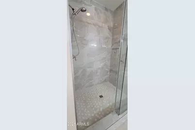 15617 W Cortez Street, Surprise, AZ 85379 - Photo 36