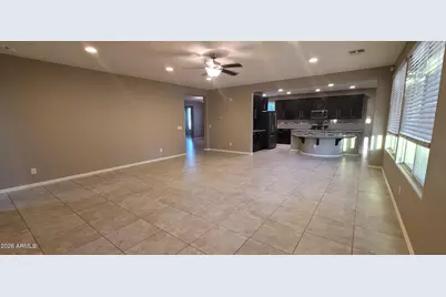 15617 W Cortez Street, Surprise, AZ 85379 - Photo 16