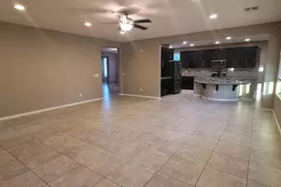 15617 W Cortez St, Surprise, AZ 85379 - Photo 16