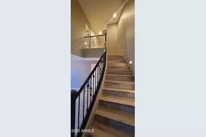 15617 W Cortez Street, Surprise, AZ 85379 - Photo 10