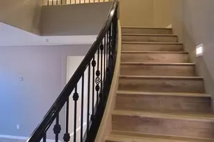 15617 W Cortez St, Surprise, AZ 85379 - Photo 10