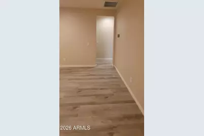 15617 W Cortez Street, Surprise, AZ 85379 - Photo 42