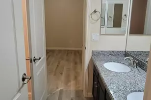 15617 W Cortez St, Surprise, AZ 85379 - Photo 44