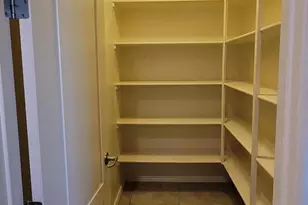 15617 W Cortez St, Surprise, AZ 85379 - Photo 12