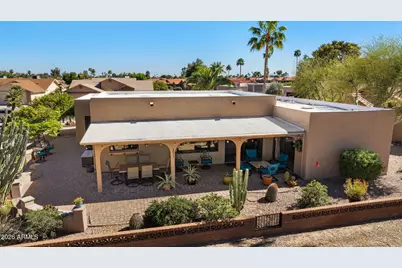 2033 Leisure World --, Mesa, AZ 85206 - Photo 6