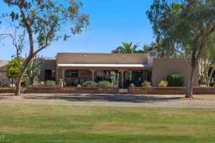 2033 Leisure World, Mesa, AZ 85206 - Photo 2