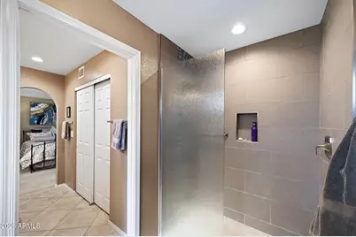 2033 Leisure World --, Mesa, AZ 85206 - Photo 30