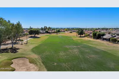 2033 Leisure World --, Mesa, AZ 85206 - Photo 4