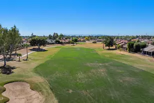 2033 Leisure World, Mesa, AZ 85206 - Photo 4