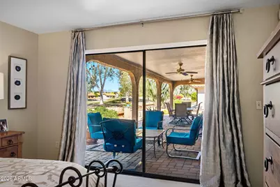 2033 Leisure World --, Mesa, AZ 85206 - Photo 26