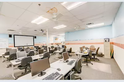 2033 Leisure World --, Mesa, AZ 85206 - Photo 104