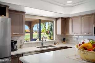 2033 Leisure World, Mesa, AZ 85206 - Photo 16