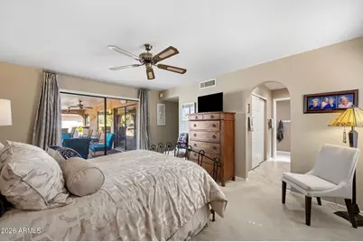 2033 Leisure World --, Mesa, AZ 85206 - Photo 28