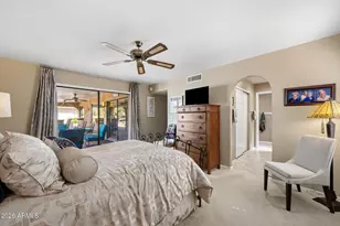 2033 Leisure World, Mesa, AZ 85206 - Photo 28